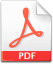 home_agro_pdf_icon