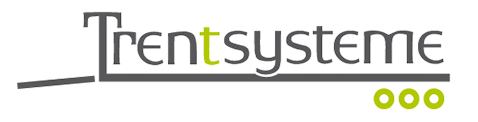 Logo_Trentsysteme_Johannes_Trentmann